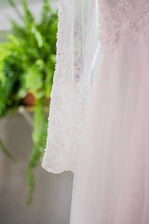 0015 - Alessandra e Carlos - Casamento - DF2_3766