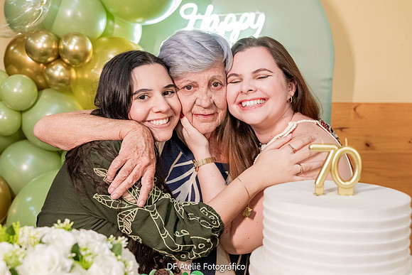 0051 - Maria Luiza Ramos - 70 anos - DF4_8998
