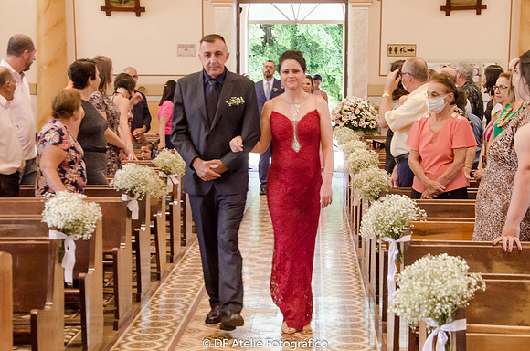 0077 - Fernanda e João Paulo - DF1_0953