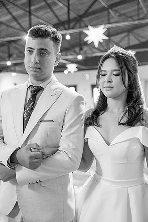 0183 - Jane e Brunno - Casamento - DF4_6245