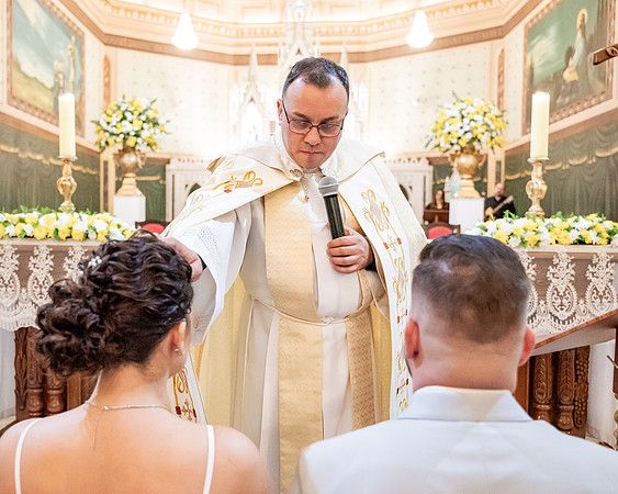 0184 - Alessandra e Cesar - Casamento - DF4_7795
