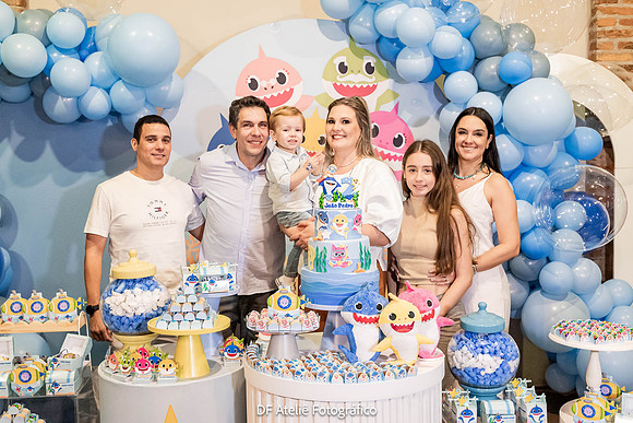 0193 - João Pedro - 2 anos - DF4_5290