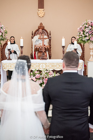 0139 - Fernanda e Vinicius - Casamento - DF3_4324