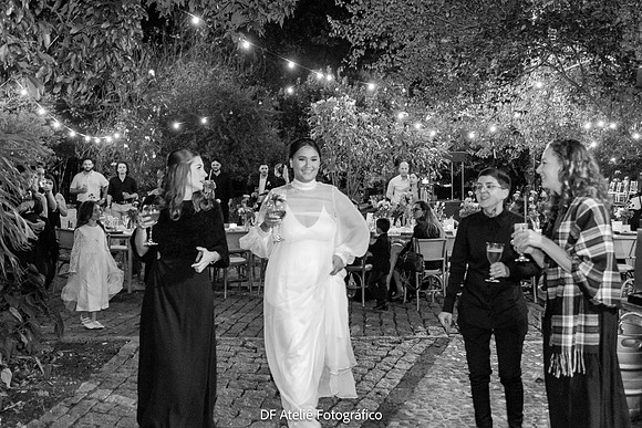 0502 - Andreza e José César - Casamento - DF4_2502