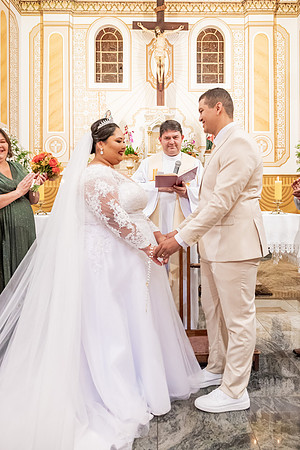 0207 - Emanuela e rodrigo - Casamento - DF4_9949