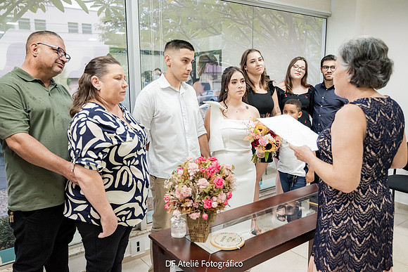 0025 - 2025-04-25 - Maria e Vitor - Civil - DF4_2773