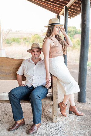 0096 - Claudia e Reynaldo - Pre-Wedding - DF4_8959