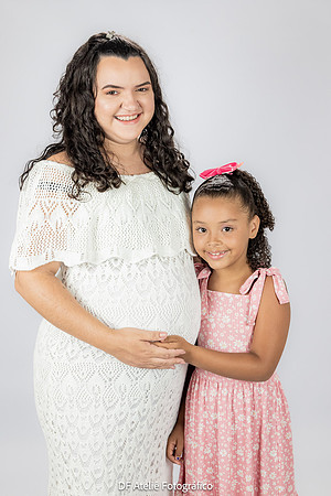 0046 - Isabelly - Gestação - DF4_6341