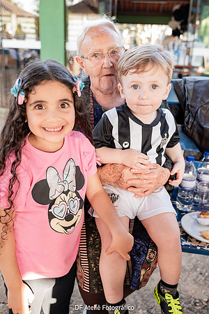 0039 - 2025-07-11 - Mylena e Caio - Civil-2025-07-12 - Davi Calazans - 1 ano-2025-07-13 - Maria Thereza - 1 ano - DF4_7596