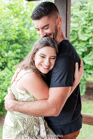 0073 - Nathalia e Thales - Pre Wedding - DF4_7184