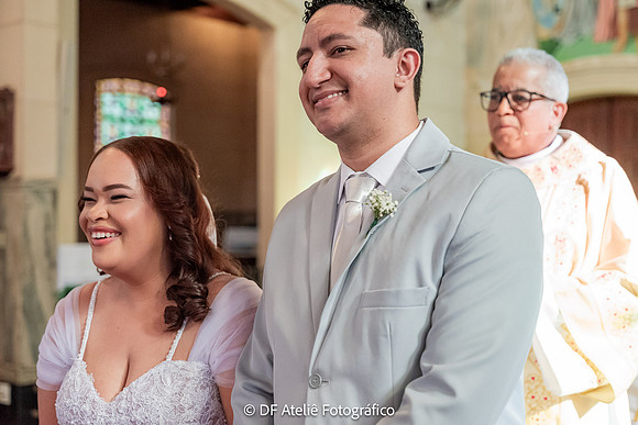 0202 - Caroline e Gabriel - Casamento - DF3_7115