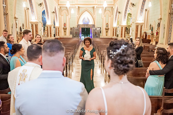 0144 - Alessandra e Cesar - Casamento - DF3_8207