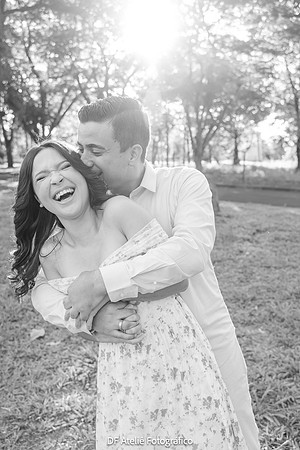 0034 - Jane e Bruno - Pré Wedding - DF4_8015