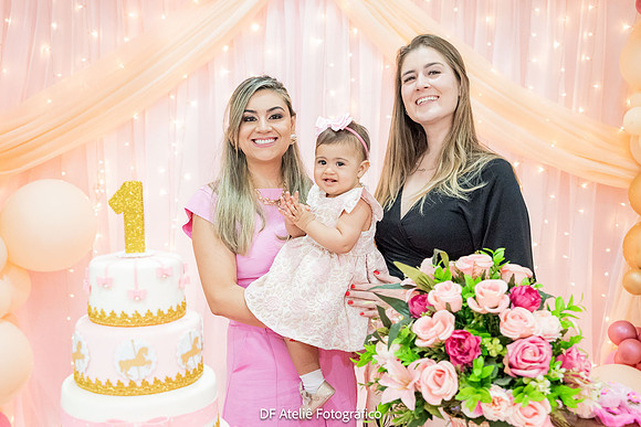 0175 - Olívia Burian - 1 ano - DF4_0920