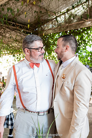 0429 - Thalita e Bruno - Casamento - DF4_4230