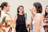 0019 - Juliana Scatolini - Inauguração - DF4_4950