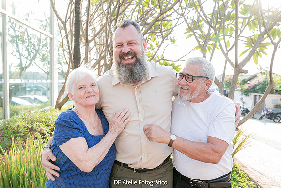 0130 - Mariana e Eduardo - Civil - DF4_7446