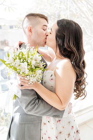 0039 - Mylena e Caio - Civil - DF4_3934