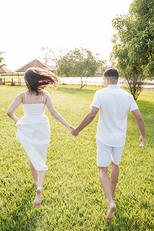 0133 - Rafaela e Samuel - Pré Wedding - DF4_0767