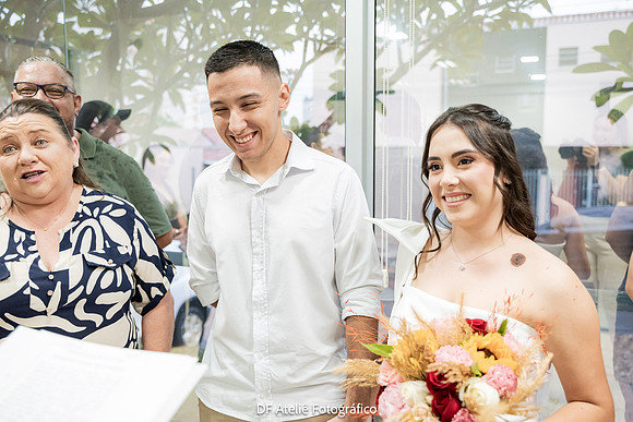 0035 - 2025-04-25 - Maria e Vitor - Civil - DF4_2813