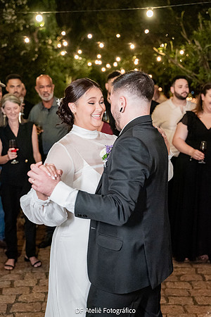 0415 - Andreza e José César - Casamento - DF4_2243