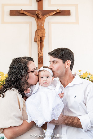 0129 - Heloisa Luvizotte - Batizado - DF4_3828