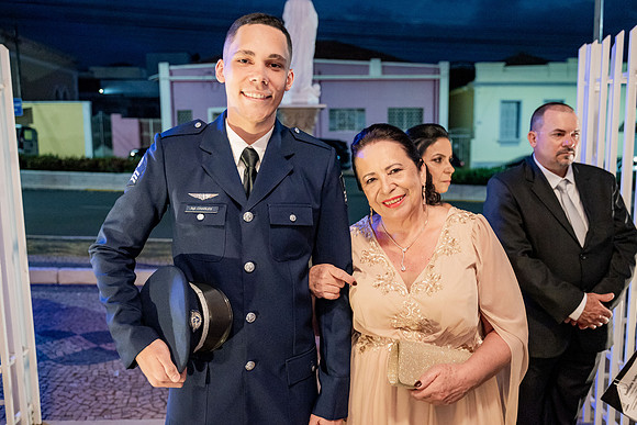 0068 - Camila e Gabriel - Casamento - DF3_0579