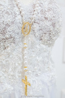 0015 - Caroline e Gabriel - Casamento - DF4_5346