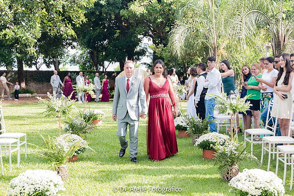 0089 - Jackeline e Fabrício - Casamento - DF4_2184