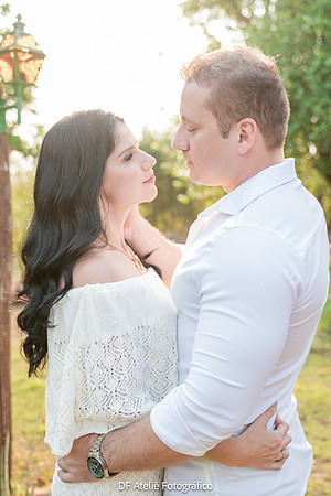 0093 - Bruna e Rodrigo - Pré-Wedding - DF4_3255