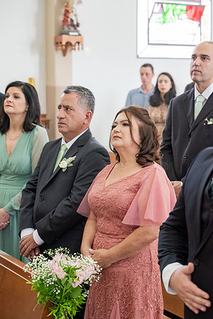 0120 - Fernanda e Vinicius - Casamento - DF4_5066