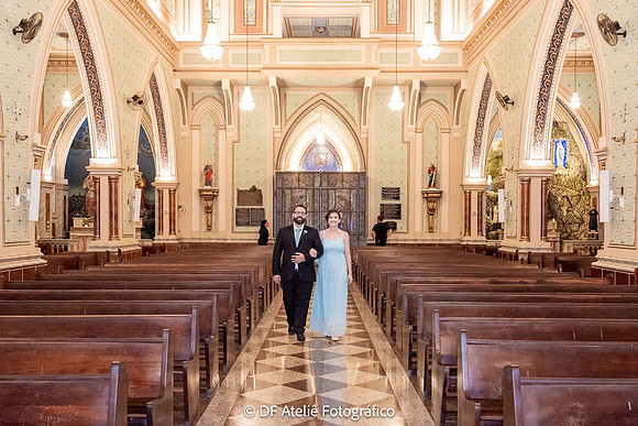 0025 - Alessandra e Cesar - Casamento - DF4_7387