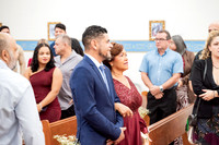 0020 - Ane e Leandro - Casamento - DF3_2657