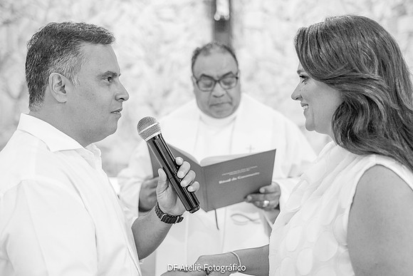 0174 - Carolina e Rodrigo - Renovação de Votos - DF4_5410