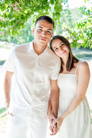 0051 - Rafaela e Samuel - Pré Wedding - DF4_0488