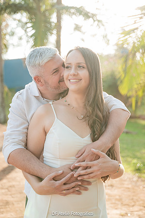 0034 - Claudia e Reynaldo - Pre-Wedding - DF4_8716
