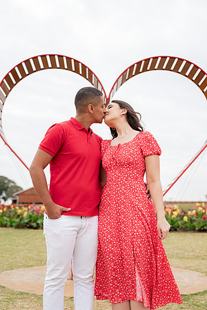 0099 - Bárbara e Tálisson - Pré-Wedding - DF4_2206