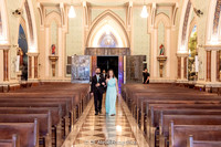0020 - Alessandra e Cesar - Casamento - DF4_7365