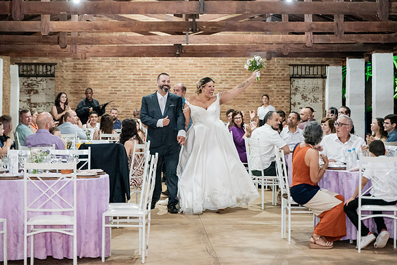 0309 - Giovana e Edson - Casamento - DF4_2290