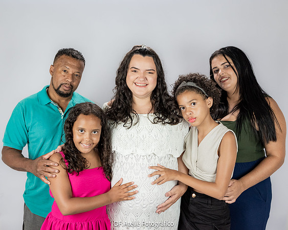 0039 - Isabelly - Gestação - DF4_6321