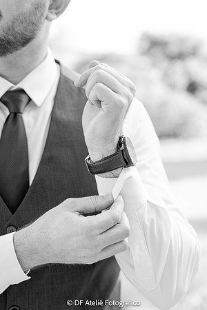 0007 - Ariele e Jéferson - Casamento - DF4_7250