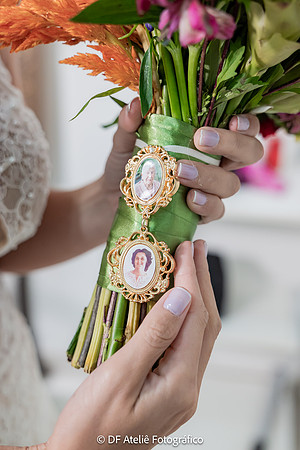 0036 - Bruna e Rodrigo - Casamento - DF4_5371