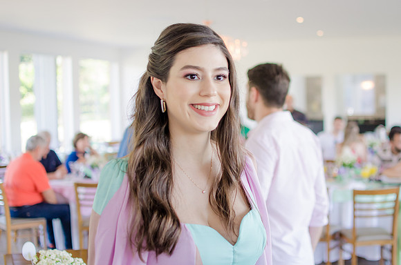 0024 - Lígia e Felipe - Chá Revelação - DF1_8065