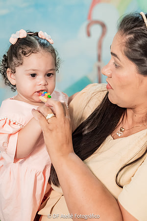 0264 - Ester Oliveira - 1 ano - DF4_2718