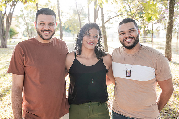 0025 - Sandra Rosário - Ensaio Família - DF4_8478
