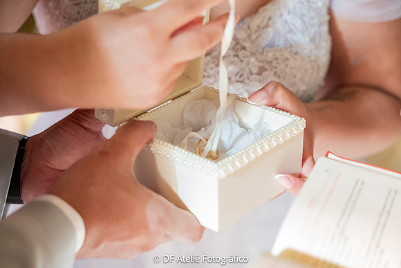 0171 - Caroline e Gabriel - Casamento - DF3_7064