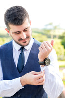 0008 - Ariele e Jéferson - Casamento - DF4_7252