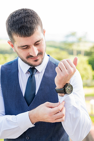 0008 - Ariele e Jéferson - Casamento - DF4_7252