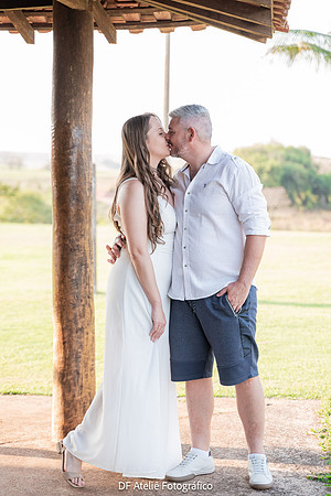 0054 - Claudia e Reynaldo - Pre-Wedding - DF4_8793
