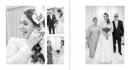 Fotolivro Mariana e Eduardo 07-08